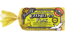 Bread Ezekiel - Flax (Food for Life)